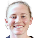 Katie Kitching