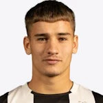 Stefan Petrović