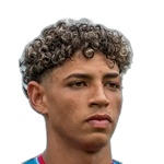 Kayque Correia