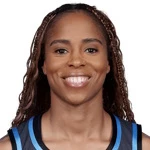 Jordin Canada