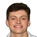 Sam Donnelly