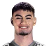 Mauro Luna