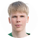 Demian Kuzyk