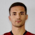 Zurab Zaseev