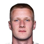 Bartosz Mrozek