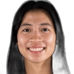 Stefanie Berberabe