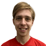 Artem Gordeev