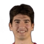 Mattia Pavani