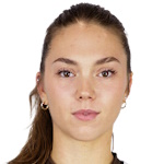Ella Stemmer