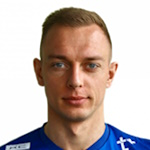 Aleksandr Stepanov