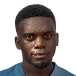 Onyedikachi Onyenso Emmanuel