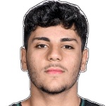 Charbel Sassine