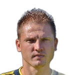 Marius Onofras