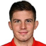 Jan Mandat