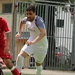 Chakir Yakoubi