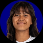 Qarissa Putri Ramadhani