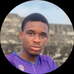 Ogbonna Emmanuel
