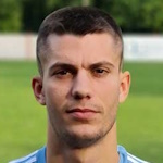 Ivan Novak