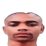 Kelechi Thomas