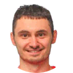 Vladislav Selyuk