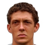 Player 8971491