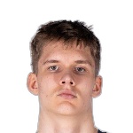 Matias Haliseva