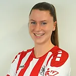Johanna Schößler