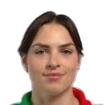 Franziska Stocker