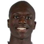 Alioune Ka