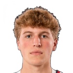 TJ Nadeau