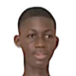 Samuel Oladokun Oluwagbotemi