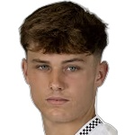 Kai Rhodes