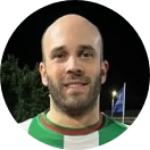 Gianluca Sacco
