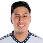 Gavin Zambrano