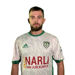 Sali Huseyin