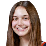 Josie Storey