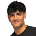 Pavlos Dionysopoulos