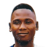 Umar Abdulrahman