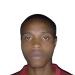 Emmanuel Kalu Chimakpam