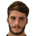 Giorgio Gagliardi