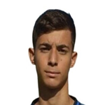 Antonio Paja