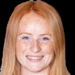 Taylor Curtis