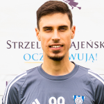 Damian Pazoła