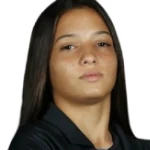 Camila Barreto Montenegro