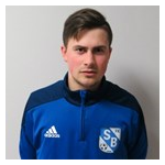 Mareks Migliņš