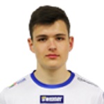 Jakub Kunicki
