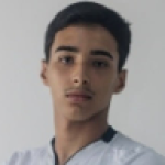 Diego Santos Dutra Filho