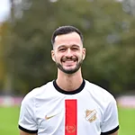 Kadir Caliskanoglu