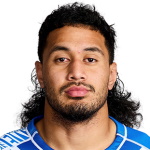 Kelma Tuilagi