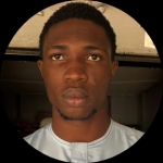 Ayomide  Olaniyan